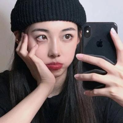 呆子2