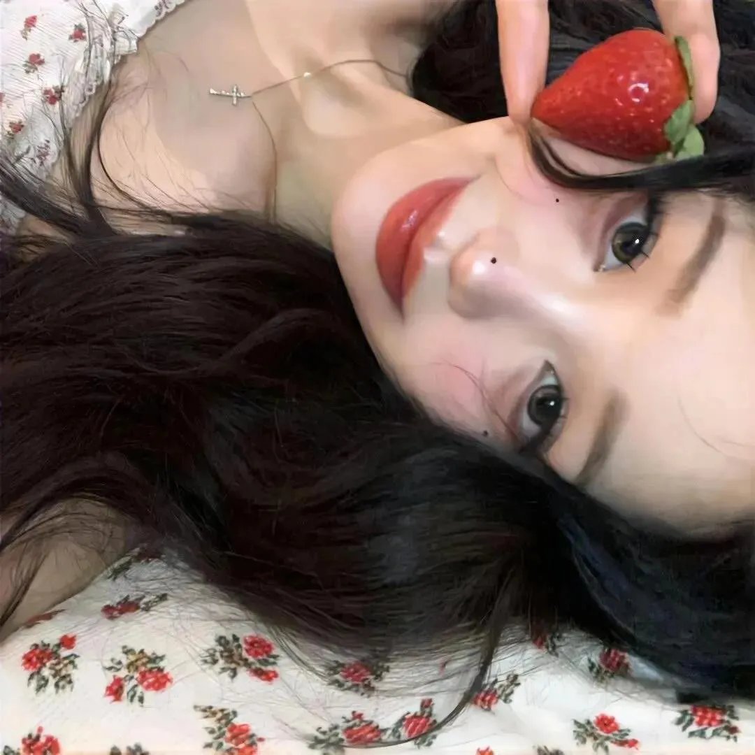 摇摆情事