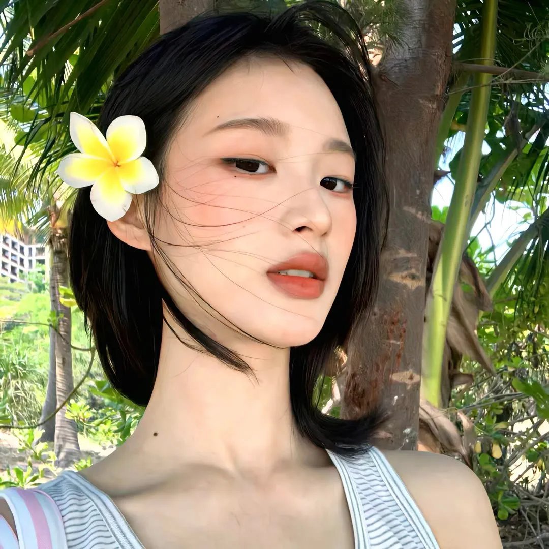 经营婚姻