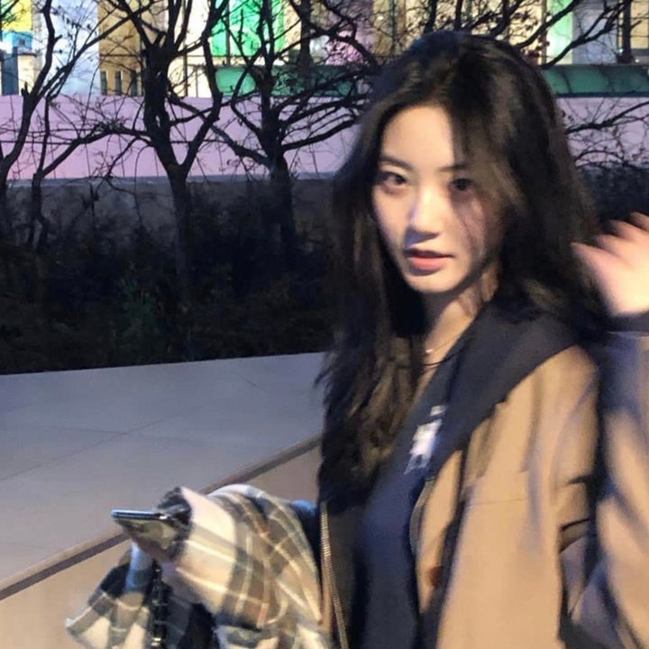 我的小姨