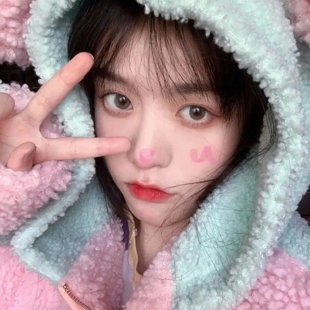 处刑少女的生存之道
