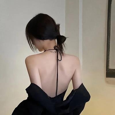 罗丝玛丽的婴儿