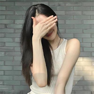 烈火情燄