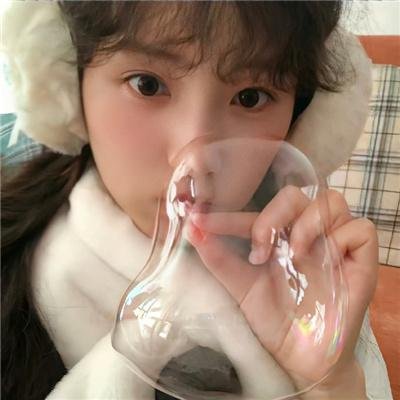 下一站是幸福