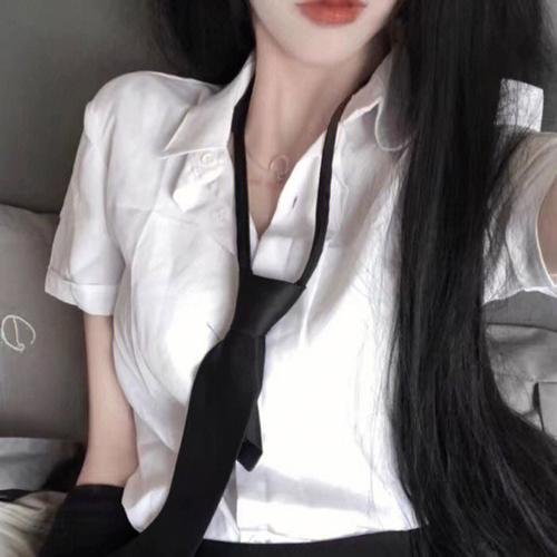 开麦总冠军第二季
