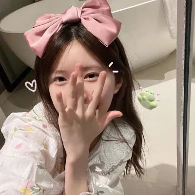 铁拳无敌