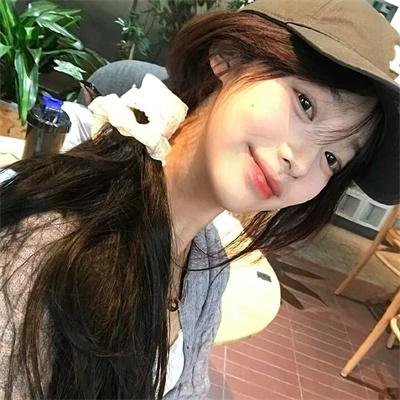 那个叫星期五的人