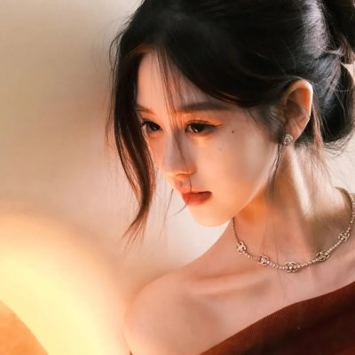 金车换玉人
