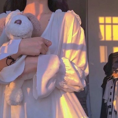 三人行必有我妹