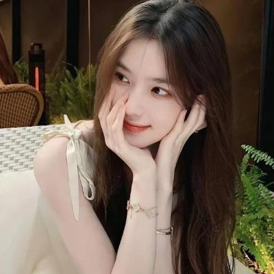 减重50公斤的灰姑娘