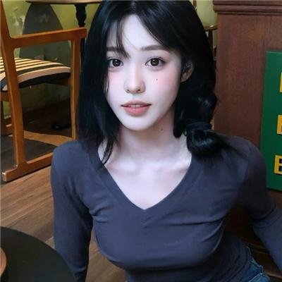 爱情盲点