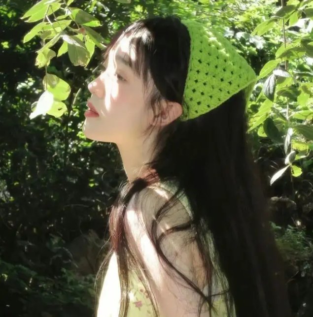 红色赞歌