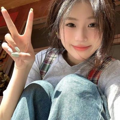 特洛伊奥德赛