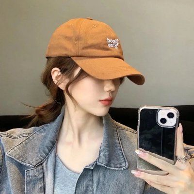 我的小天地