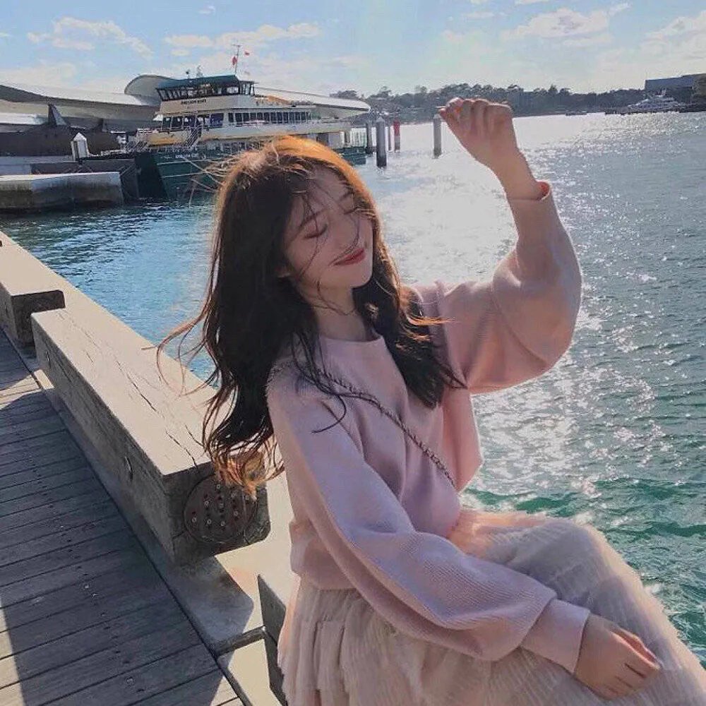 新老娘舅