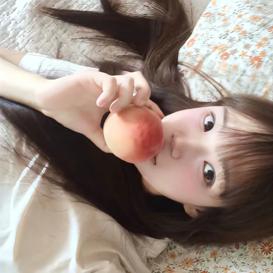 凡尔赛 第一季