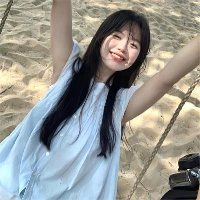 恶狼年代