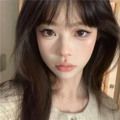 我们是夜晚