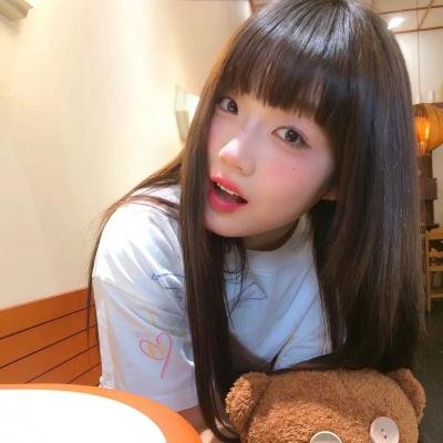 僵尸儿童