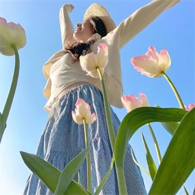 第三次浪潮