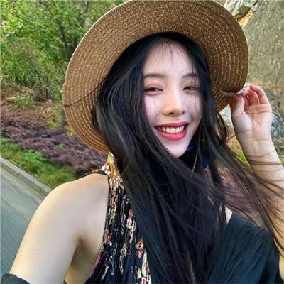 境界线上的地平线第一季